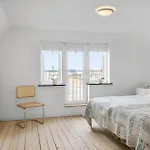 1 Bedroom In Appartamento