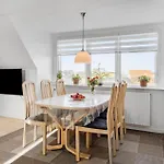 1 Bedroom In Appartamento Thyborøn