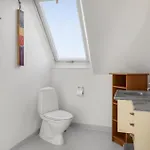 Appartamento 1 Bedroom In Thyborøn