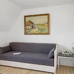 1 Bedroom In * Thyborøn