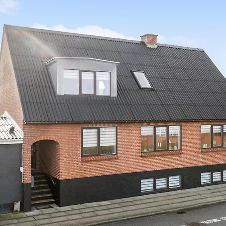Apartment 1 Bedroom Beautiful In