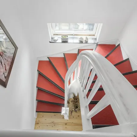1 Bedroom In