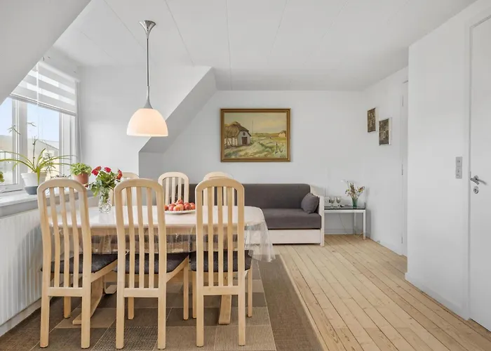 1 Bedroom In