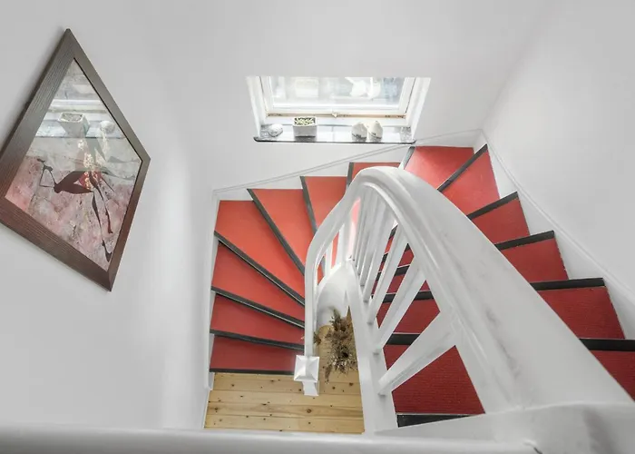 1 Bedroom In